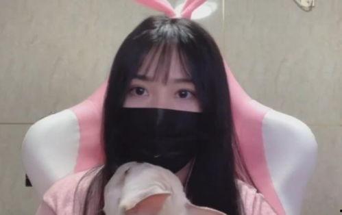 露脸无套国产,国产品牌的创新与突破