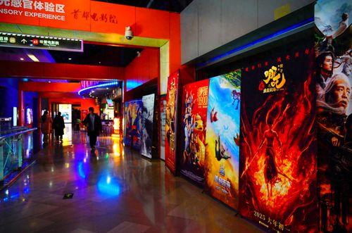 久久性国产,传承与创新之路